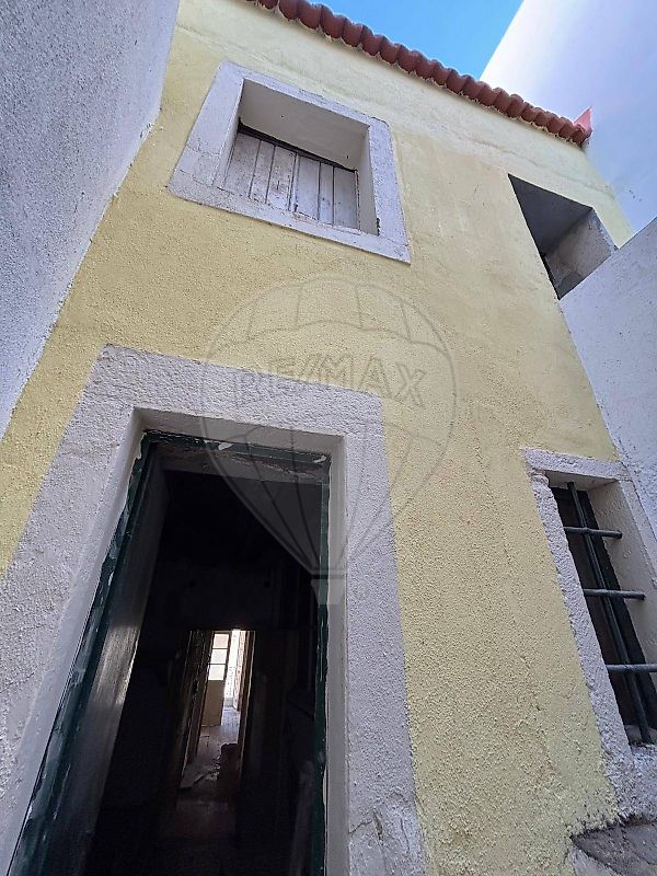 Apartamento T2 à venda em São Vicente, Lisboa — foto 20