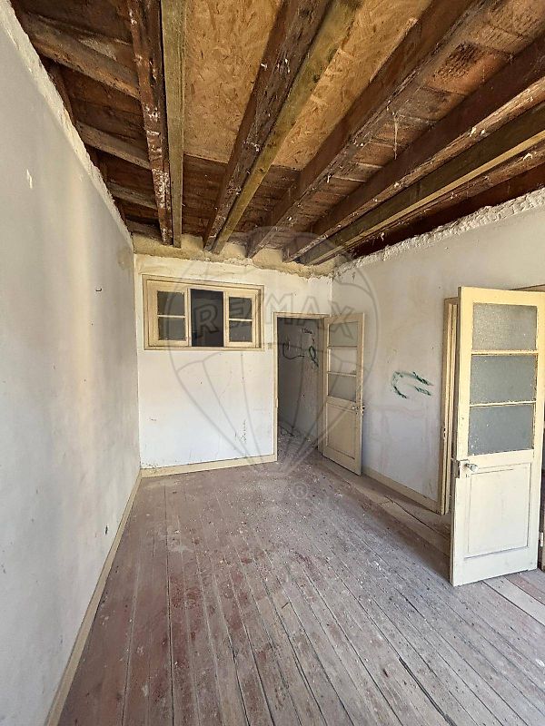 Apartamento T2 à venda em São Vicente, Lisboa — foto 8