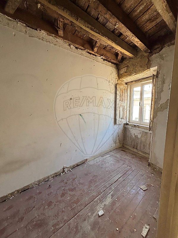 Apartamento T2 à venda em São Vicente, Lisboa — foto 10