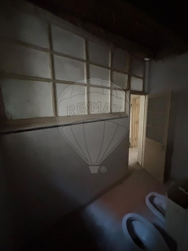 Apartamento T2 à venda em São Vicente, Lisboa — foto 23