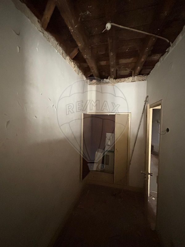 Apartamento T2 à venda em São Vicente, Lisboa — foto 17