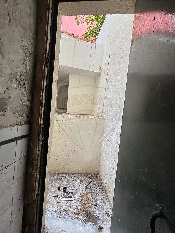 Apartamento T2 à venda em São Vicente, Lisboa — foto 22