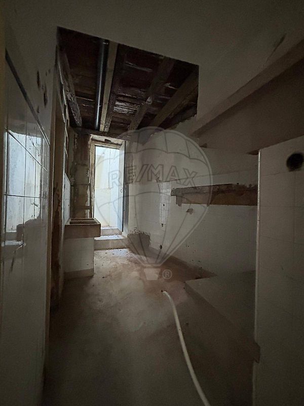 Apartamento T2 à venda em São Vicente, Lisboa — foto 18