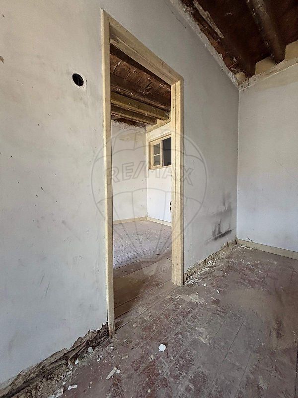 Apartamento T2 à venda em São Vicente, Lisboa — foto 13