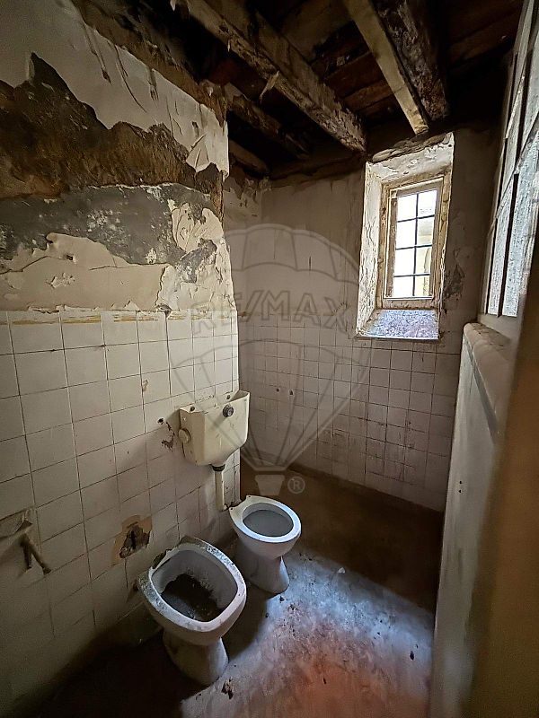 Apartamento T2 à venda em São Vicente, Lisboa — foto 24
