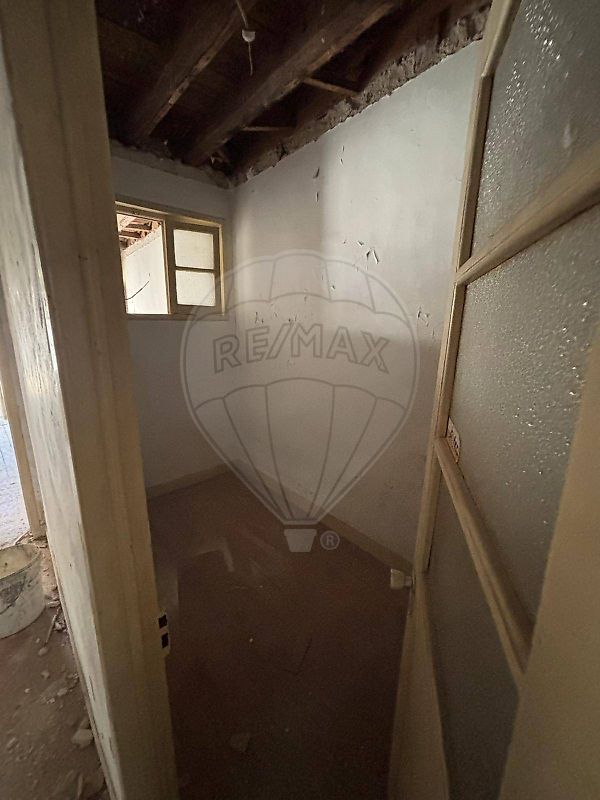 Apartamento T2 à venda em São Vicente, Lisboa — foto 16