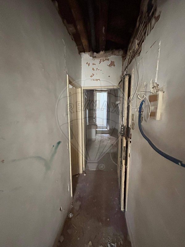 Apartamento T2 à venda em São Vicente, Lisboa — foto 15