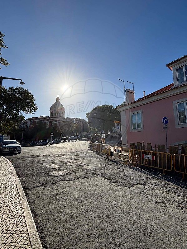 Apartamento T2 à venda em São Vicente, Lisboa — foto 29