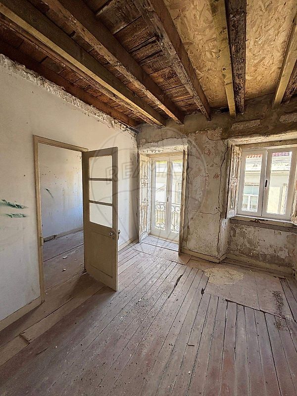 Apartamento T2 à venda em São Vicente, Lisboa — foto 9