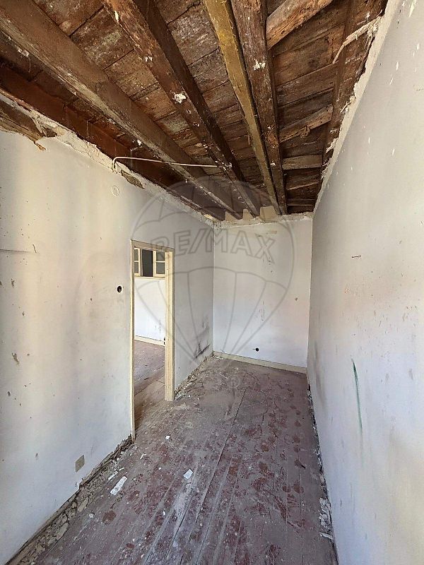 Apartamento T2 à venda em São Vicente, Lisboa — foto 12
