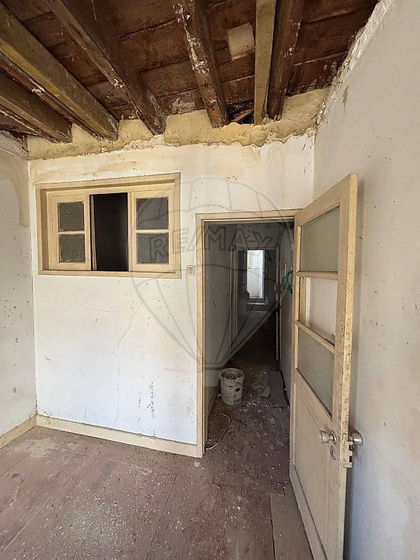 Apartamento T2 à venda em São Vicente, Lisboa — foto 14