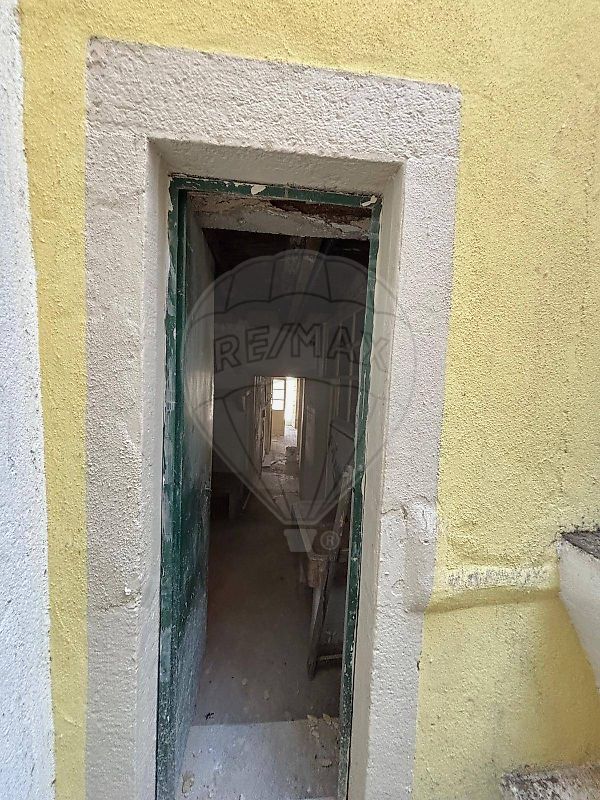 Apartamento T2 à venda em São Vicente, Lisboa — foto 21