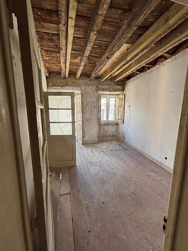 Apartamento T2 à venda em São Vicente, Lisboa — foto 7