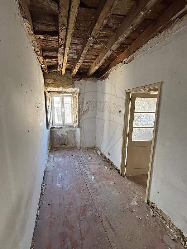 Apartamento T2 à venda em São Vicente, Lisboa — foto 11