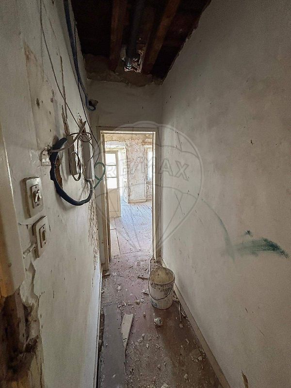 Apartamento T2 à venda em São Vicente, Lisboa — foto 6