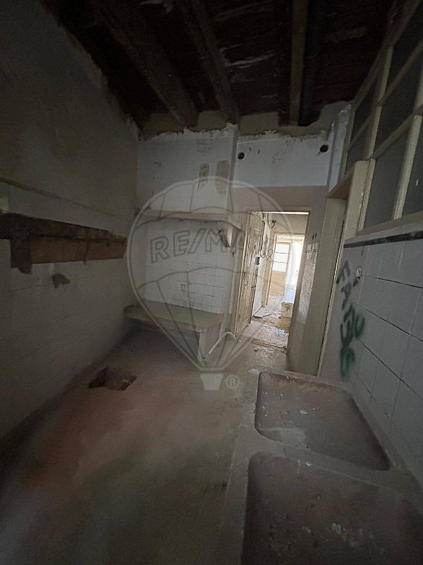 Apartamento T2 à venda em São Vicente, Lisboa — foto 19