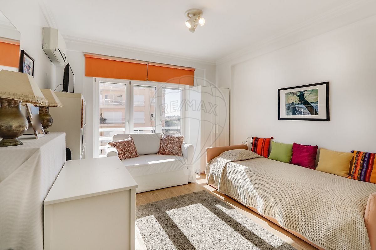 Apartamento T5 à venda em Cascais e Estoril, Cascais — foto 34