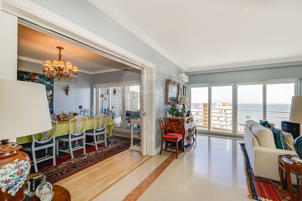 Apartamento T5 à venda em Cascais e Estoril, Cascais — foto 11