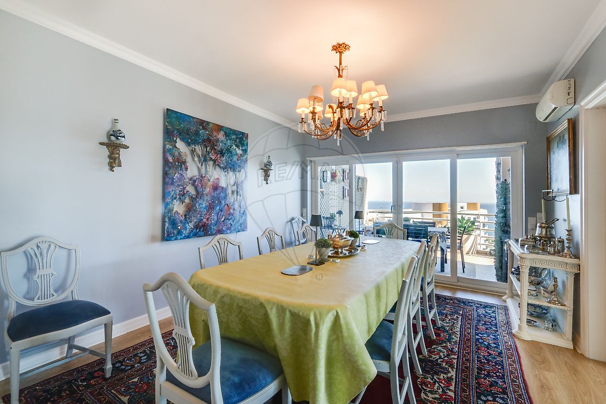 Apartamento T5 à venda em Cascais e Estoril, Cascais — foto 13