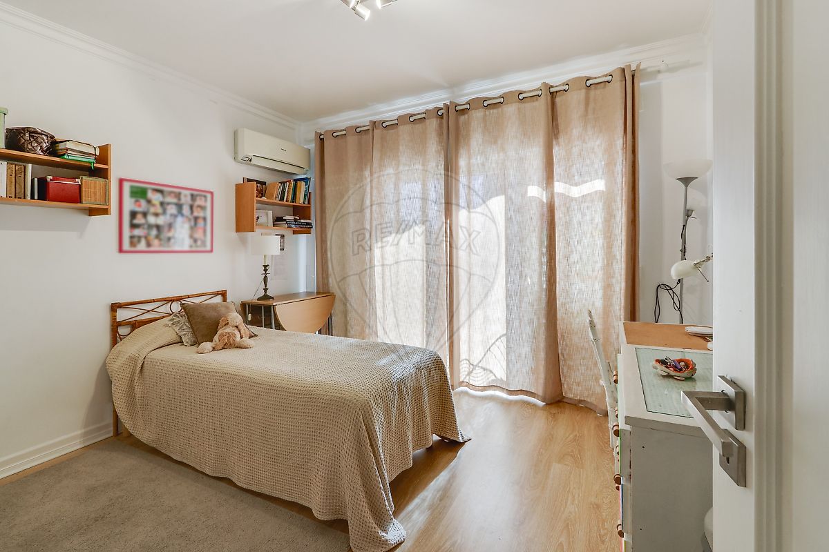 Apartamento T5 à venda em Cascais e Estoril, Cascais — foto 32