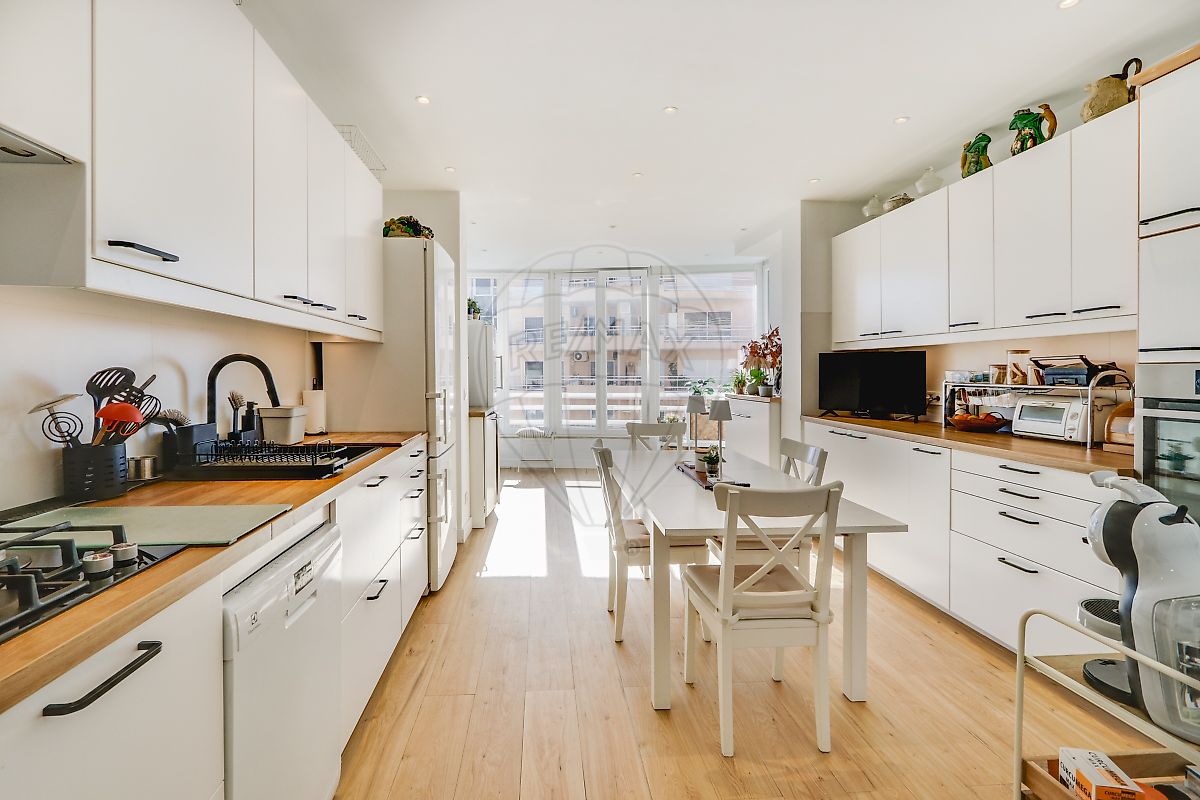 Apartamento T5 à venda em Cascais e Estoril, Cascais — foto 18