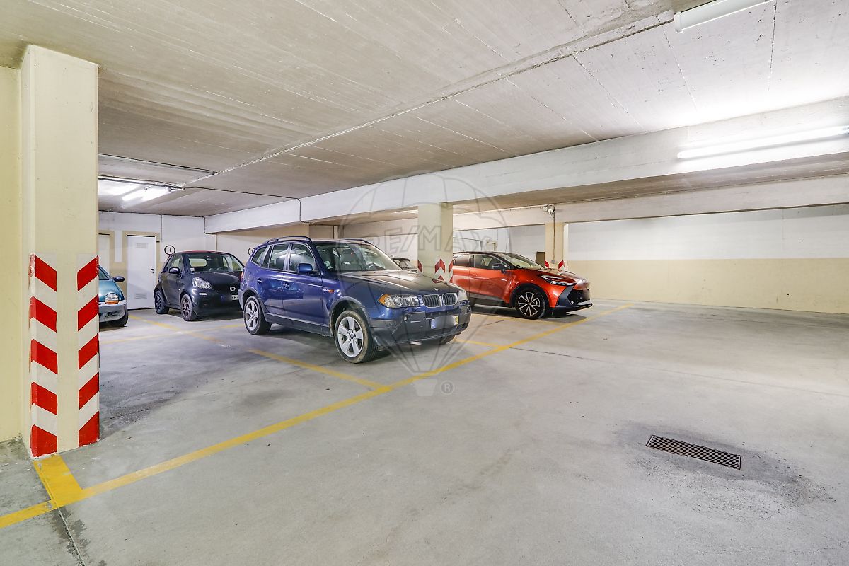 Apartamento T5 à venda em Cascais e Estoril, Cascais — foto 38