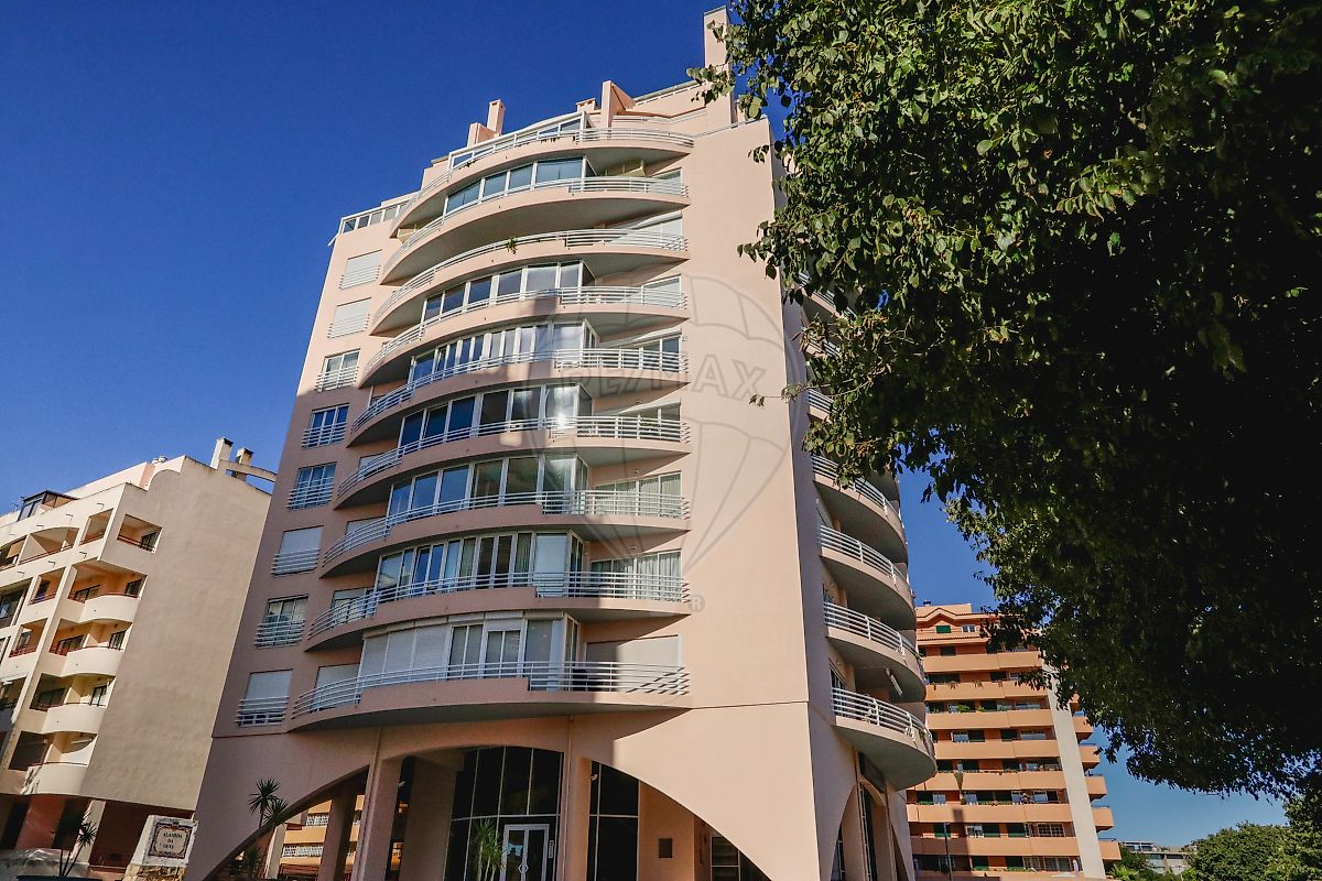 Apartamento T5 à venda em Cascais e Estoril, Cascais — foto 39