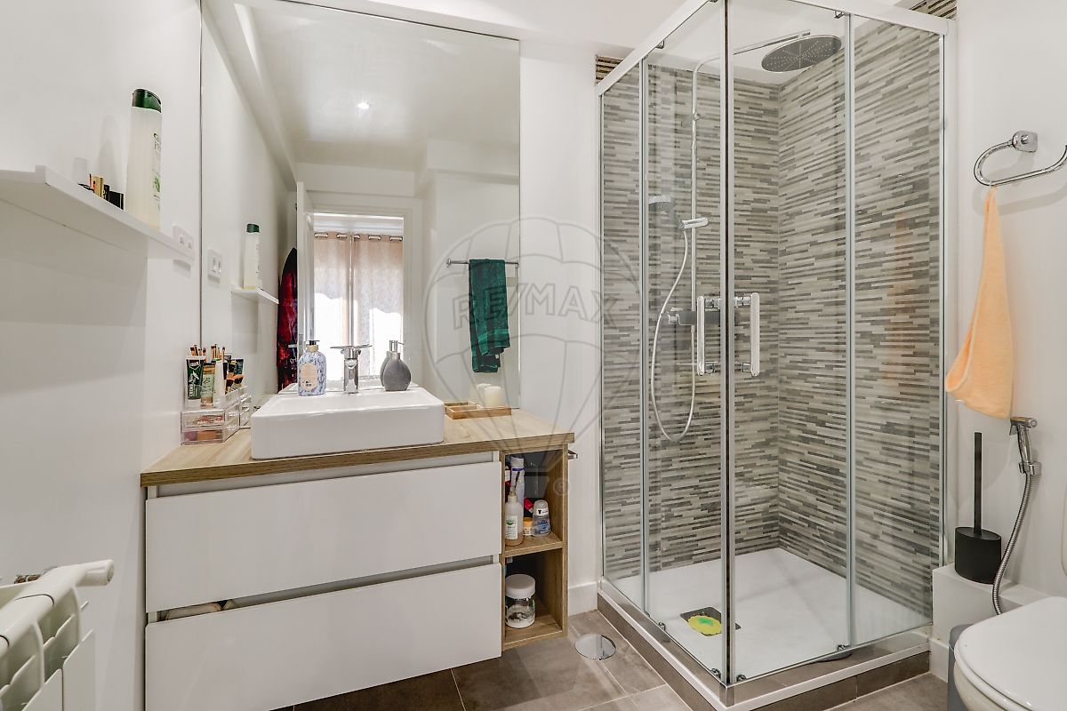 Apartamento T5 à venda em Cascais e Estoril, Cascais — foto 36