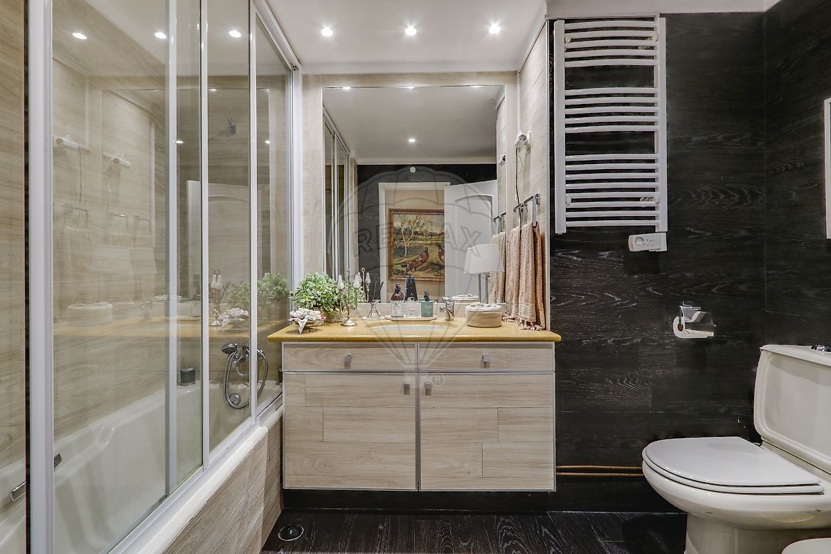 Apartamento T5 à venda em Cascais e Estoril, Cascais — foto 23