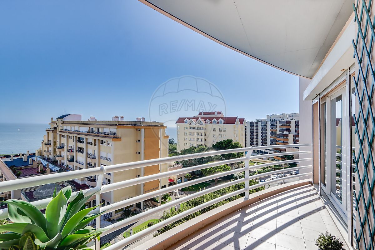 Apartamento T5 à venda em Cascais e Estoril, Cascais — foto 26