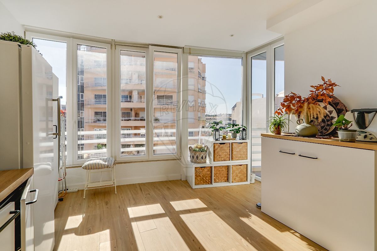 Apartamento T5 à venda em Cascais e Estoril, Cascais — foto 20