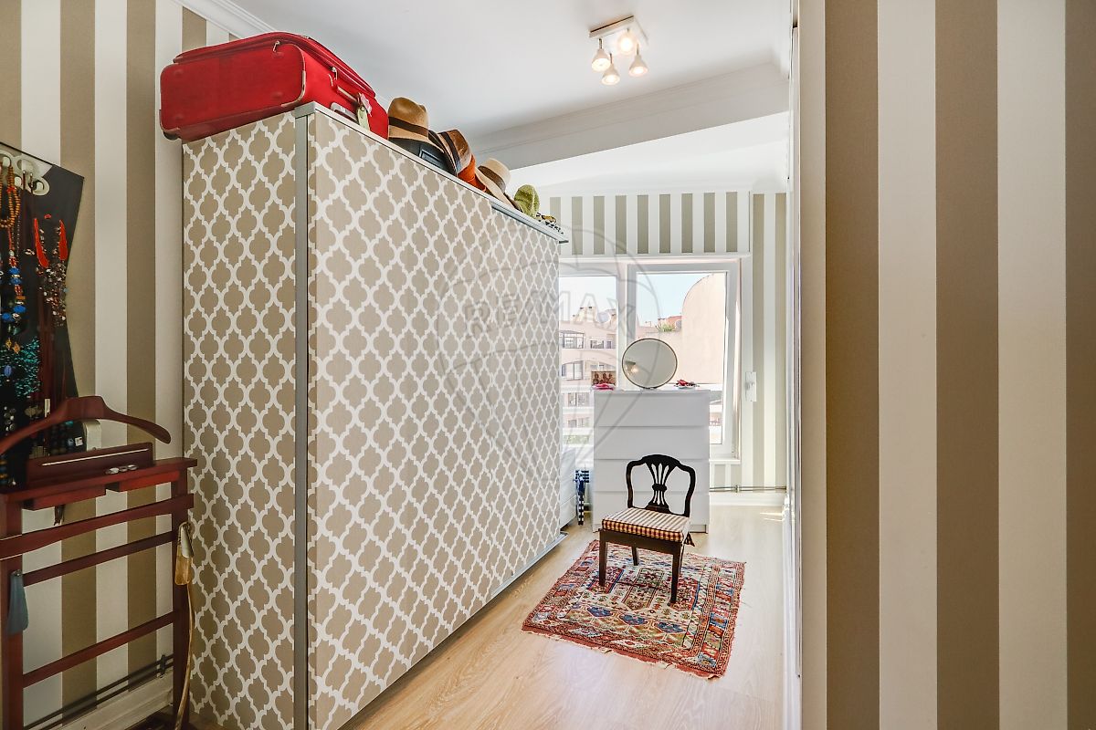 Apartamento T5 à venda em Cascais e Estoril, Cascais — foto 25