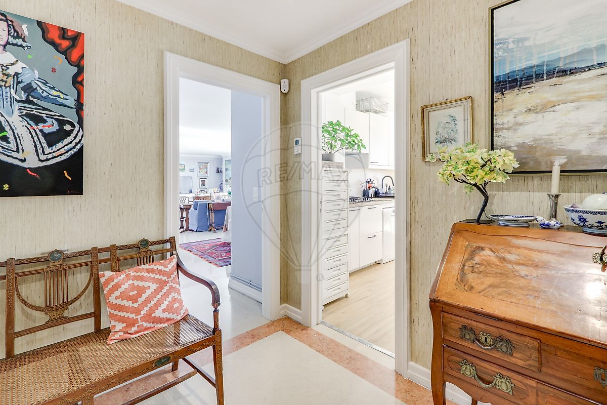 Apartamento T5 à venda em Cascais e Estoril, Cascais — foto 6