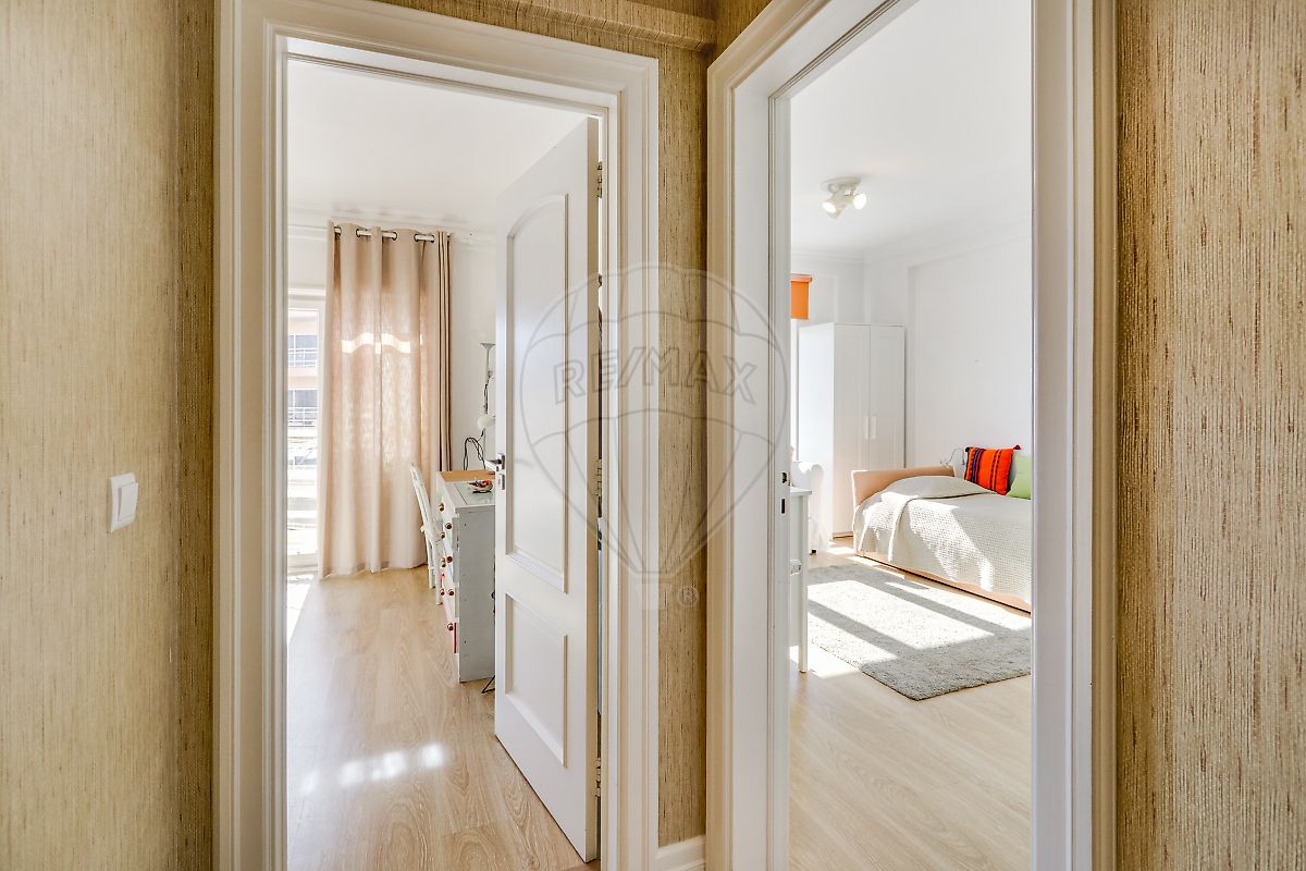 Apartamento T5 à venda em Cascais e Estoril, Cascais — foto 28