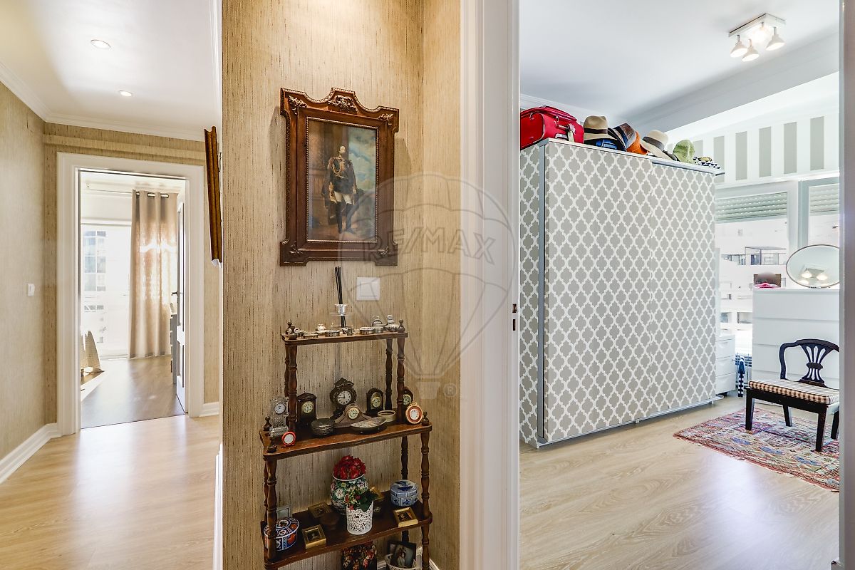 Apartamento T5 à venda em Cascais e Estoril, Cascais — foto 24