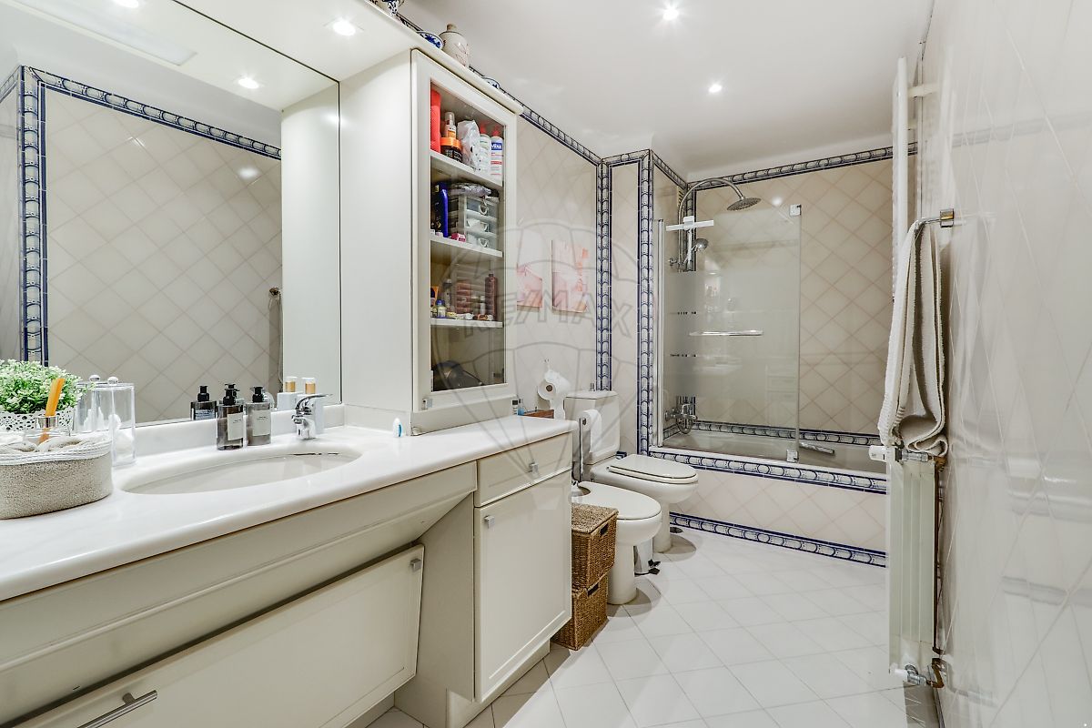 Apartamento T5 à venda em Cascais e Estoril, Cascais — foto 37