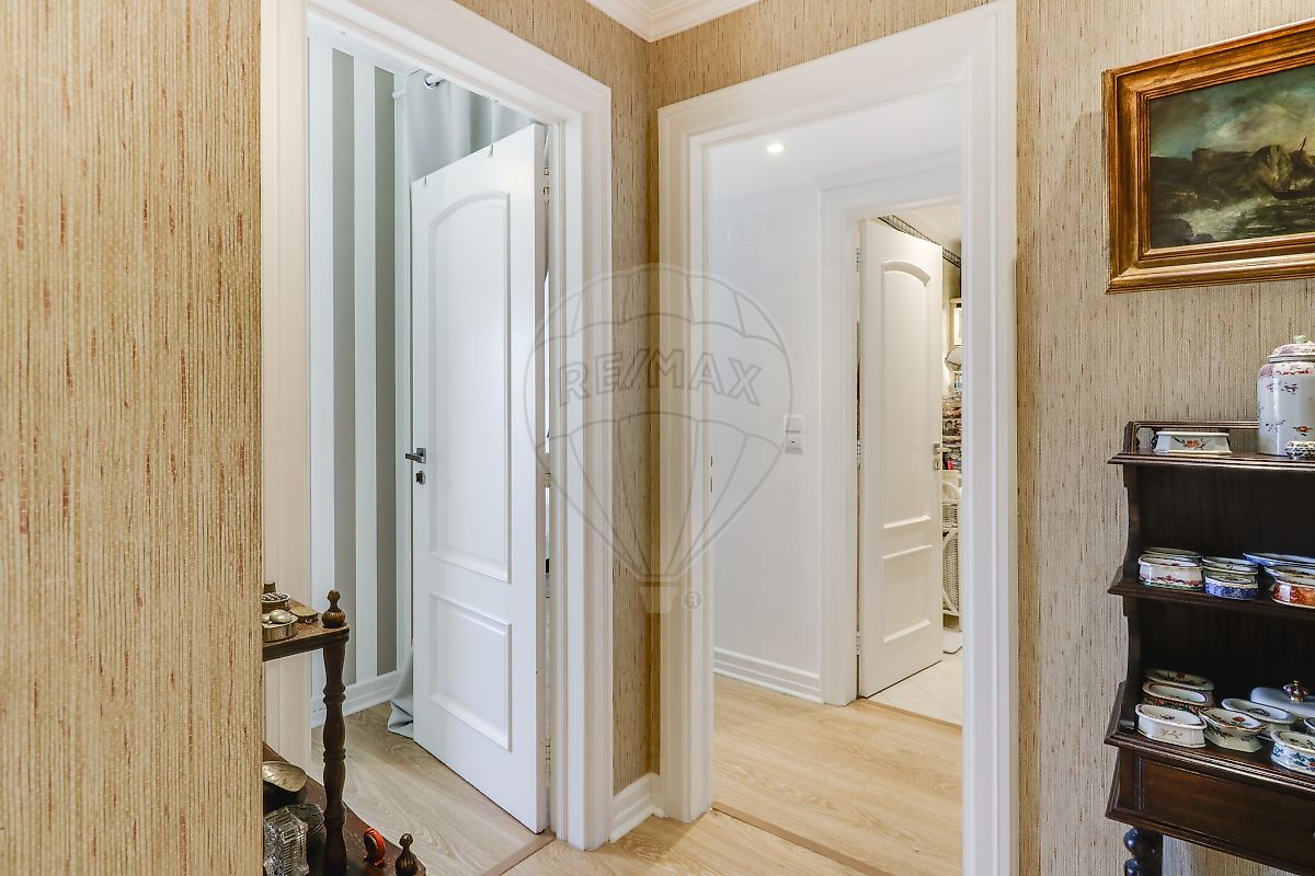 Apartamento T5 à venda em Cascais e Estoril, Cascais — foto 35