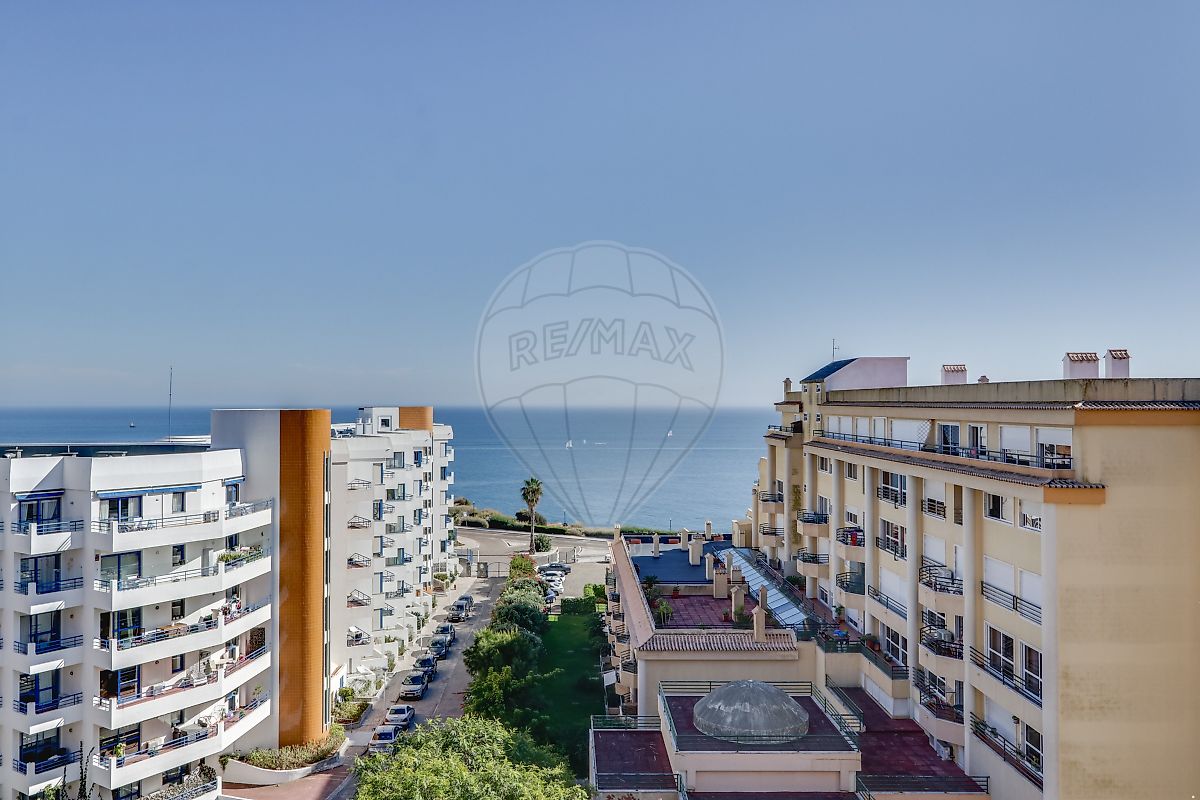 Apartamento T5 à venda em Cascais e Estoril, Cascais — foto 27