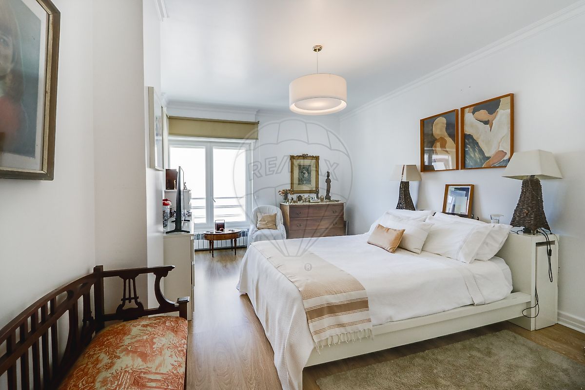 Apartamento T5 à venda em Cascais e Estoril, Cascais — foto 30