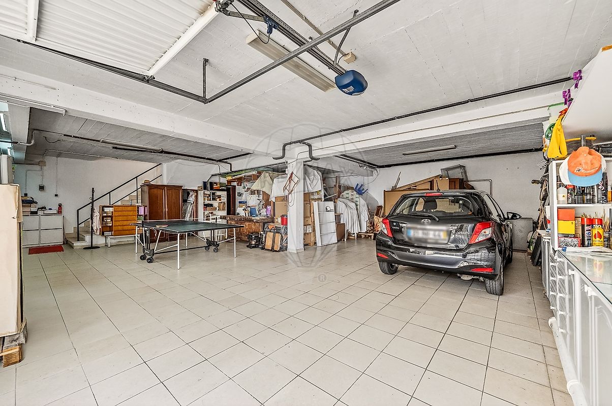 Moradia T4 à venda em Alcabideche, Cascais — foto 37