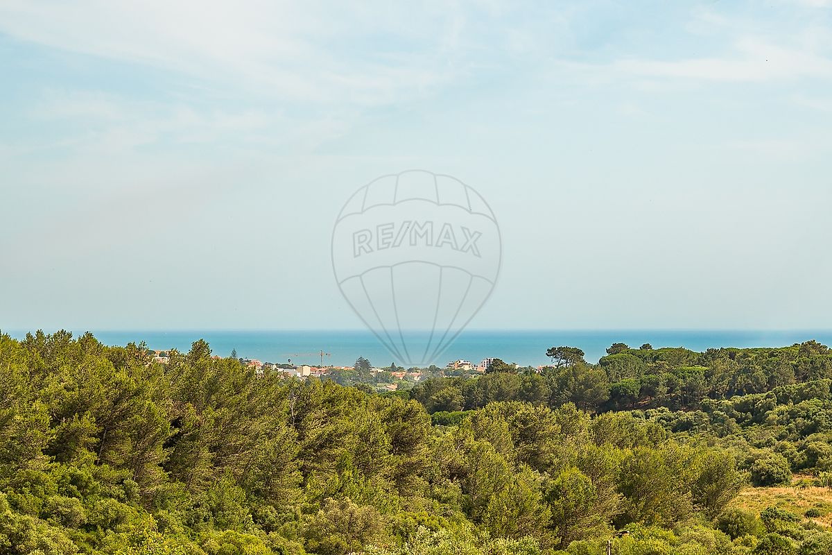 Moradia T4 à venda em Alcabideche, Cascais — foto 8