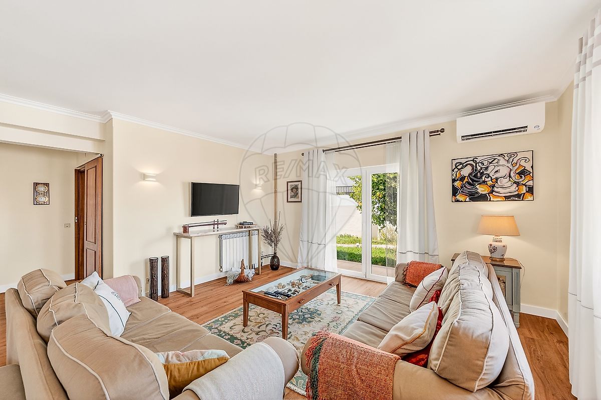 Moradia T4 à venda em Alcabideche, Cascais — foto 10