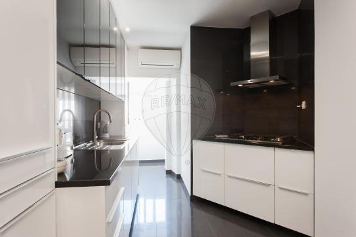 Apartamento T3 à venda em Santo António, Lisboa — foto 12