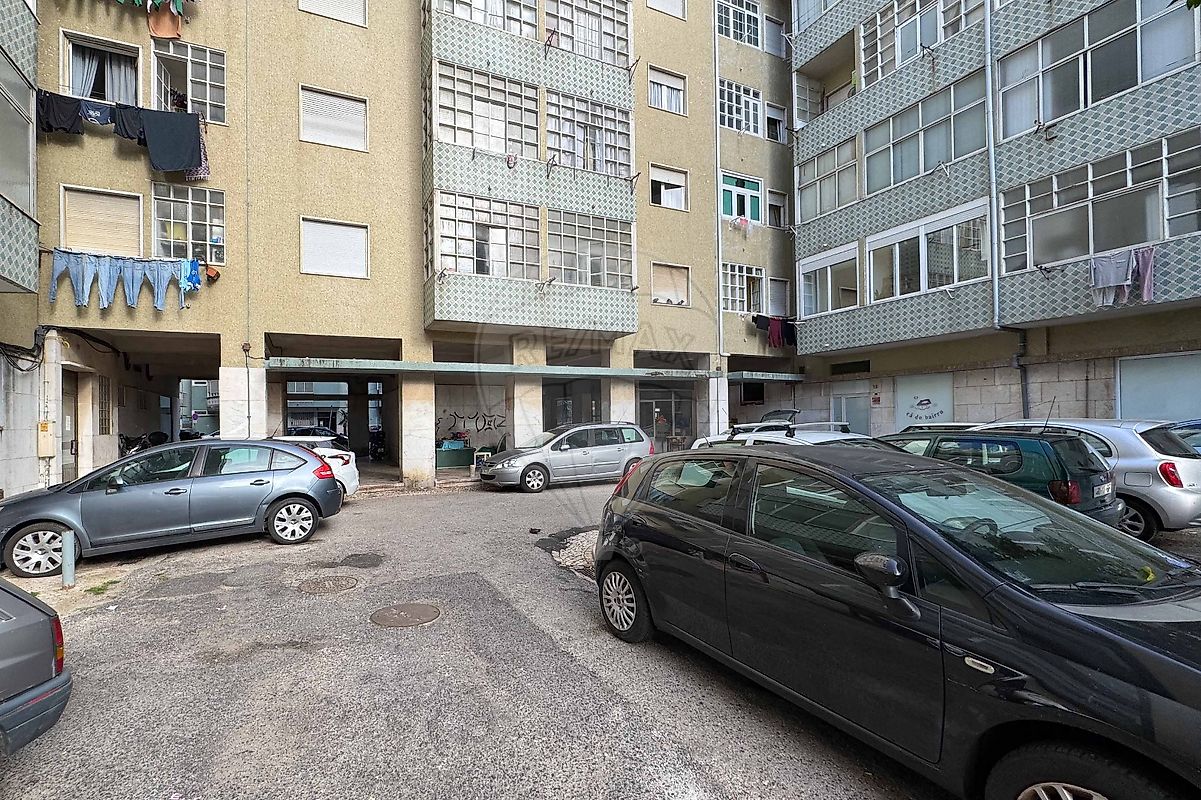 listing 121031127-158 picture-0