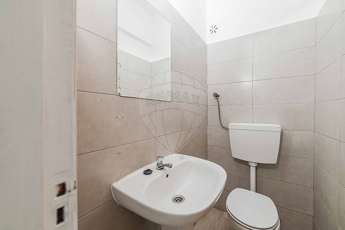 listing 121031127-158 picture-0