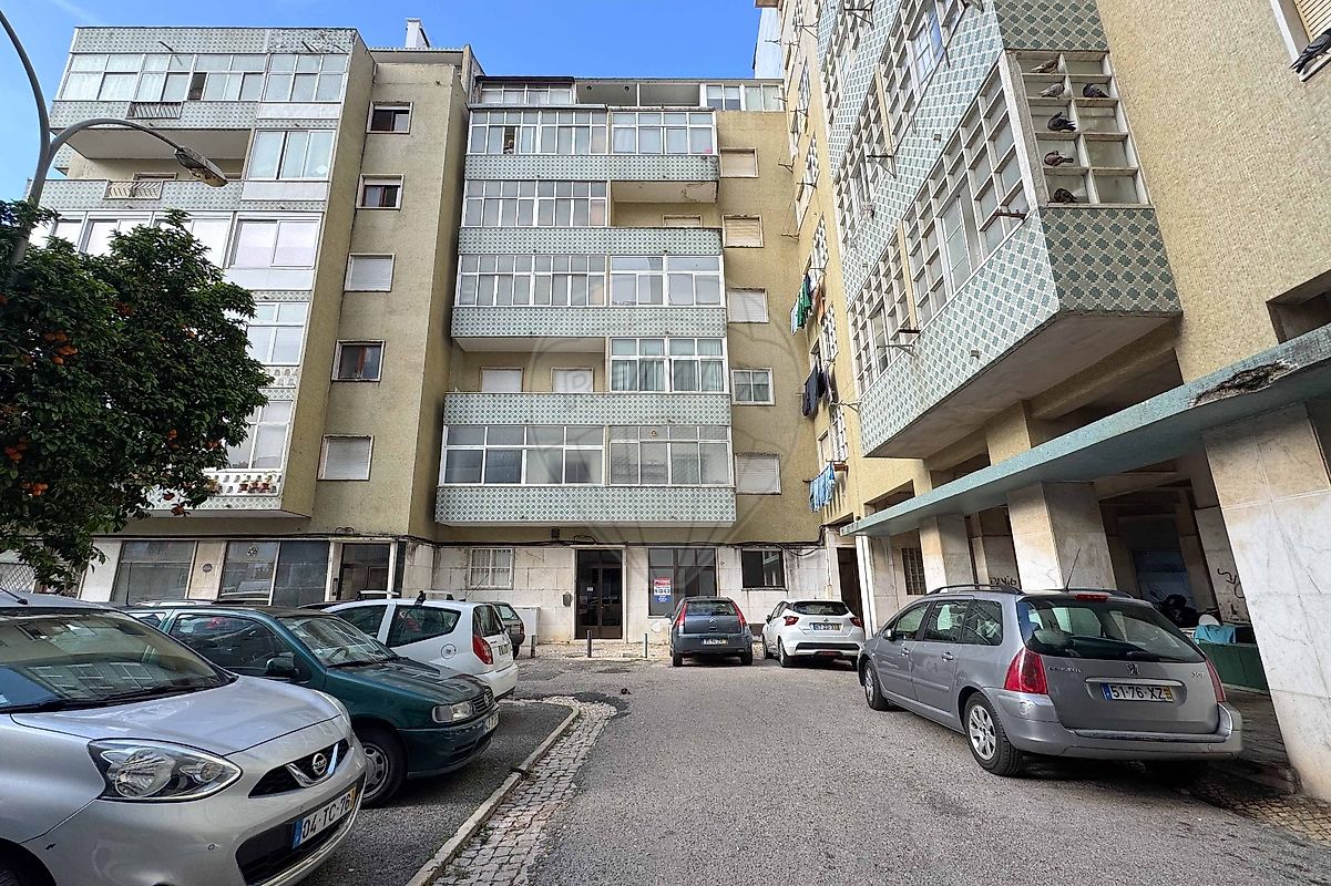 listing 121031127-158 picture-0