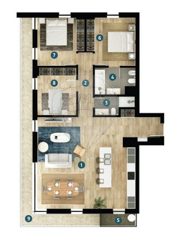 listing-picture-0