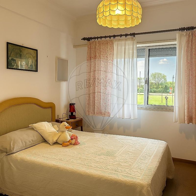 listing 121031100-600 picture-0