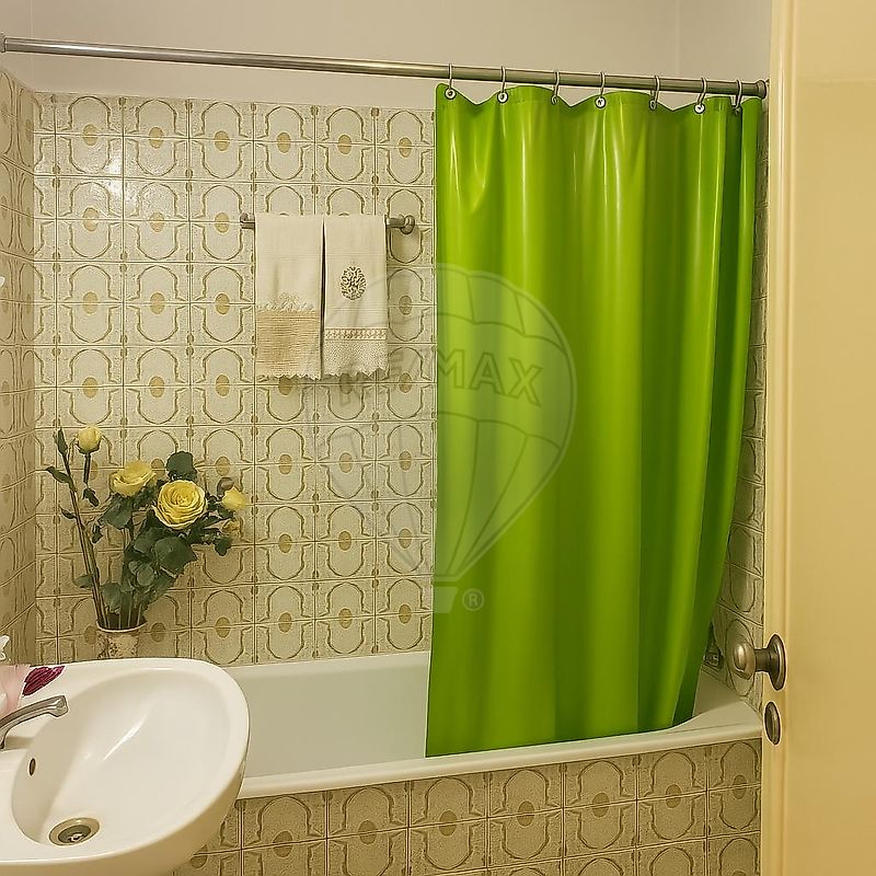 listing 121031100-600 picture-0