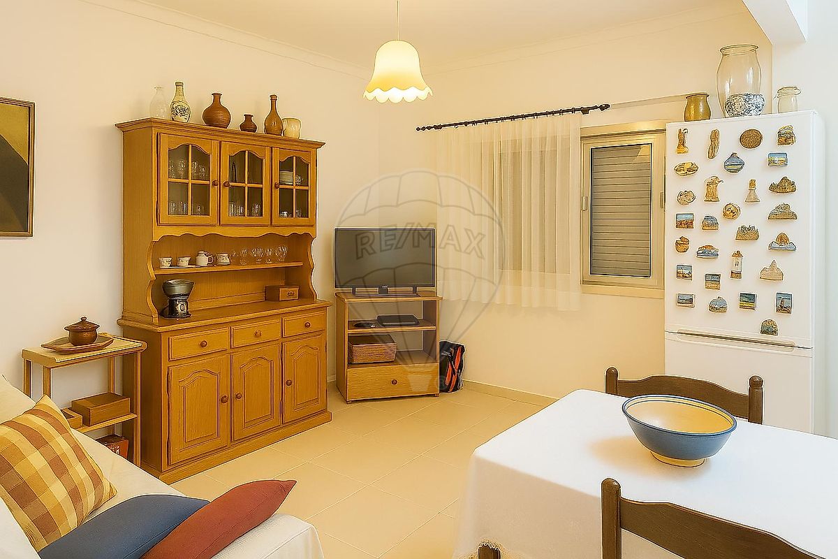 listing 121031100-600 picture-0